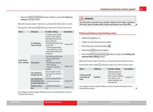 Seat-Leon-III-3-owners-manual page 83 min