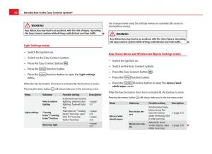 Seat-Leon-III-3-owners-manual page 84 min