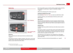 Seat-Leon-III-3-owners-manual page 91 min