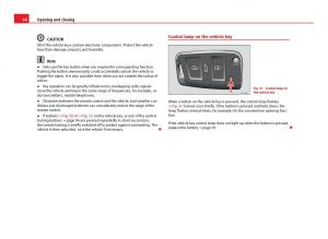 Seat-Leon-III-3-owners-manual page 92 min