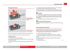 Seat-Leon-III-3-owners-manual page 93 min