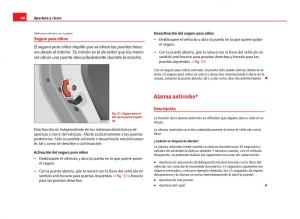 Seat-Leon-III-3-manual-del-propietario page 100 min