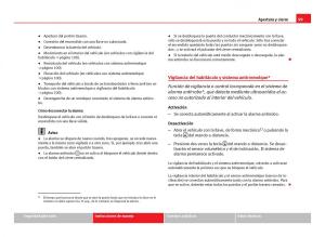 Seat-Leon-III-3-manual-del-propietario page 101 min