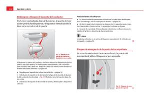 Seat-Leon-III-3-manual-del-propietario page 104 min