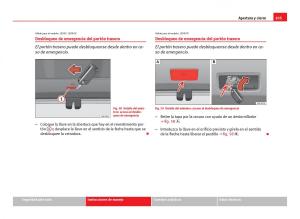 Seat-Leon-III-3-manual-del-propietario page 107 min