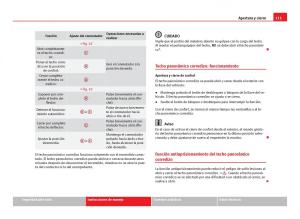 Seat-Leon-III-3-manual-del-propietario page 113 min