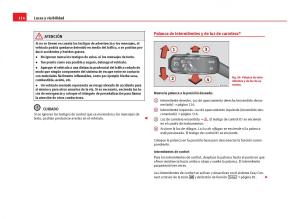 Seat-Leon-III-3-manual-del-propietario page 116 min