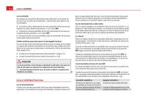 Seat-Leon-III-3-manual-del-propietario page 118 min