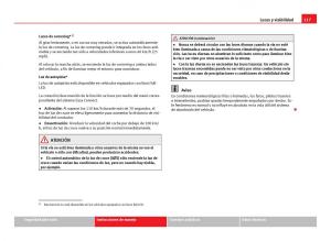 Seat-Leon-III-3-manual-del-propietario page 119 min