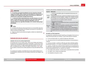 Seat-Leon-III-3-manual-del-propietario page 121 min