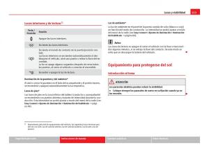 Seat-Leon-III-3-manual-del-propietario page 125 min