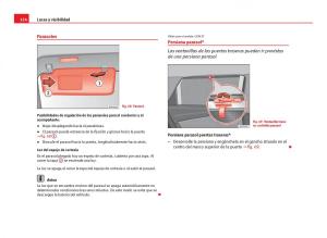 Seat-Leon-III-3-manual-del-propietario page 126 min