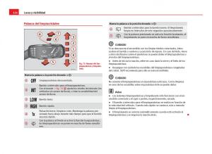 Seat-Leon-III-3-manual-del-propietario page 128 min