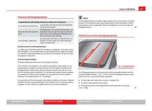 Seat-Leon-III-3-manual-del-propietario page 129 min