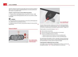 Seat-Leon-III-3-manual-del-propietario page 130 min