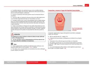 Seat-Leon-III-3-manual-del-propietario page 131 min