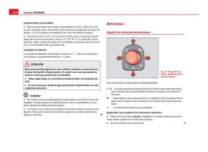 Seat-Leon-III-3-manual-del-propietario page 132 min