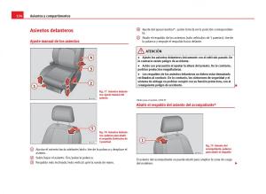 Seat-Leon-III-3-manual-del-propietario page 136 min