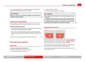 Seat-Leon-III-3-manual-del-propietario page 137 min