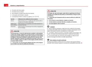 Seat-Leon-III-3-manual-del-propietario page 138 min