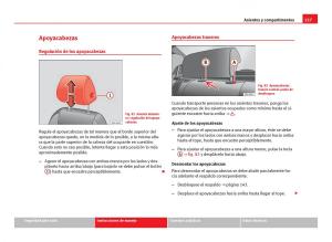 Seat-Leon-III-3-manual-del-propietario page 139 min