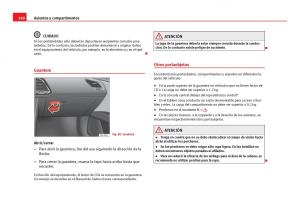 Seat-Leon-III-3-manual-del-propietario page 142 min