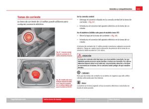 Seat-Leon-III-3-manual-del-propietario page 143 min