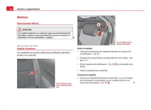 Seat-Leon-III-3-manual-del-propietario page 144 min