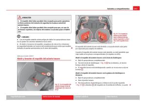 Seat-Leon-III-3-manual-del-propietario page 145 min