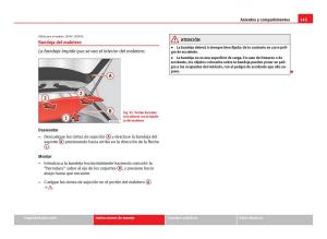 Seat-Leon-III-3-manual-del-propietario page 147 min