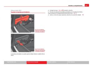 Seat-Leon-III-3-manual-del-propietario page 149 min