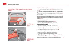 Seat-Leon-III-3-manual-del-propietario page 150 min