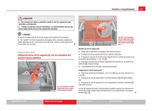 Seat-Leon-III-3-manual-del-propietario page 151 min