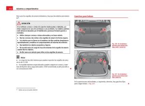 Seat-Leon-III-3-manual-del-propietario page 154 min