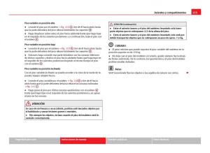 Seat-Leon-III-3-manual-del-propietario page 157 min