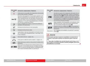 Seat-Leon-III-3-manual-del-propietario page 163 min