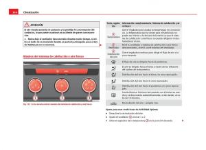 Seat-Leon-III-3-manual-del-propietario page 166 min