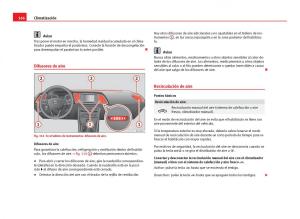 Seat-Leon-III-3-manual-del-propietario page 168 min