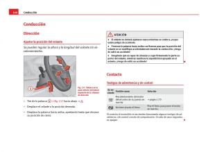 Seat-Leon-III-3-manual-del-propietario page 170 min