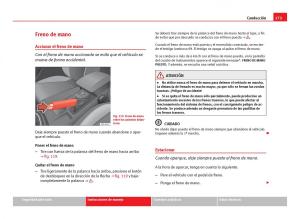 Seat-Leon-III-3-manual-del-propietario page 175 min