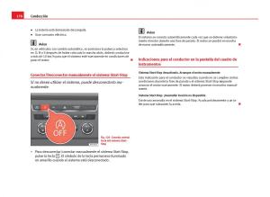 Seat-Leon-III-3-manual-del-propietario page 180 min