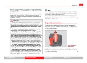 Seat-Leon-III-3-manual-del-propietario page 183 min