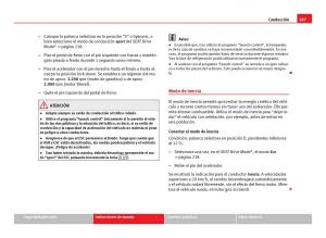 Seat-Leon-III-3-manual-del-propietario page 189 min