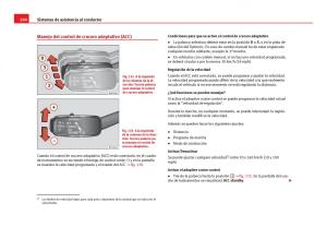 Seat-Leon-III-3-manual-del-propietario page 202 min