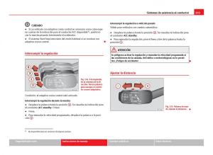 Seat-Leon-III-3-manual-del-propietario page 205 min