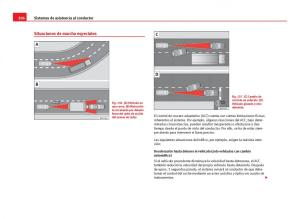 Seat-Leon-III-3-manual-del-propietario page 208 min