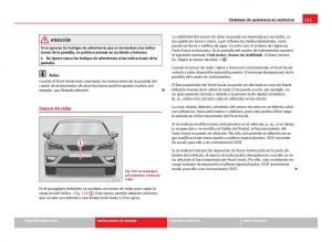 Seat-Leon-III-3-manual-del-propietario page 213 min