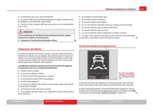 Seat-Leon-III-3-manual-del-propietario page 215 min