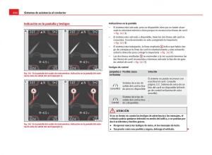 Seat-Leon-III-3-manual-del-propietario page 218 min