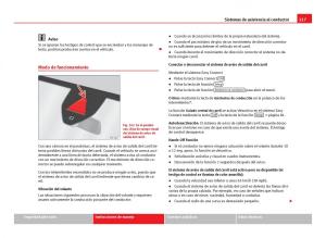 Seat-Leon-III-3-manual-del-propietario page 219 min